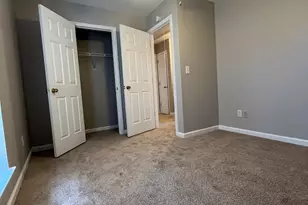156 Galway Ln, Hampton, GA 30228 - Photo 30