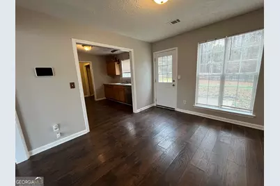 156 Galway Lane, Hampton, GA 30228 - Photo 12
