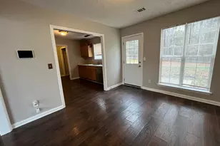 156 Galway Ln, Hampton, GA 30228 - Photo 12