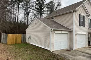 156 Galway Ln, Hampton, GA 30228 - Photo 44