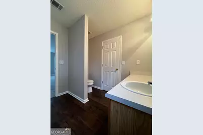 156 Galway Lane, Hampton, GA 30228 - Photo 36