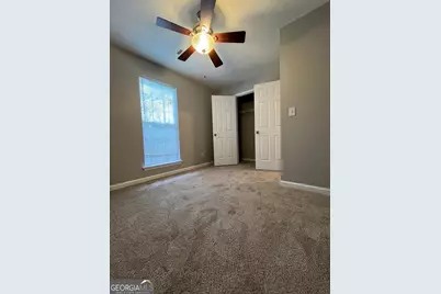 156 Galway Lane, Hampton, GA 30228 - Photo 32