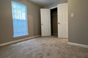 156 Galway Ln, Hampton, GA 30228 - Photo 32