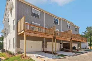 3622 Georgia Ave, Hapeville, GA 30354 - Photo 44