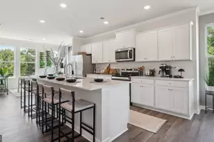 3622 Georgia Ave, Hapeville, GA 30354 - Photo 12