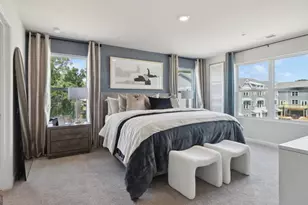 3622 Georgia Ave, Hapeville, GA 30354 - Photo 22