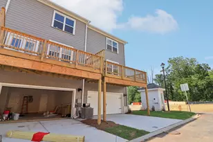 3622 Georgia Ave, Hapeville, GA 30354 - Photo 42