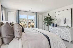 3622 Georgia Ave, Hapeville, GA 30354 - Photo 24