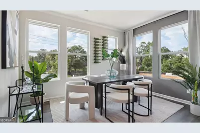 3622 Georgia Avenue #2008, Hapeville, GA 30354 - Photo 18