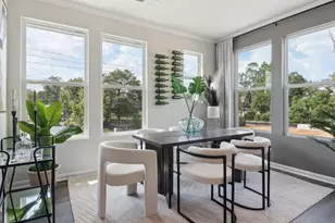 3622 Georgia Ave, Hapeville, GA 30354 - Photo 18