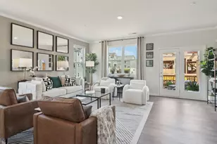 3622 Georgia Ave, Hapeville, GA 30354 - Photo 14