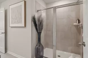 3622 Georgia Ave, Hapeville, GA 30354 - Photo 26