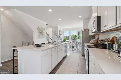 3622 Georgia Avenue #2008, Hapeville, GA 30354 - Photo 10