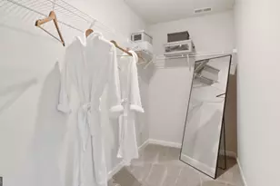 3622 Georgia Ave, Hapeville, GA 30354 - Photo 26