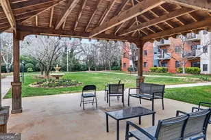 300 Johnson Ferry Road NE, Sandy Springs, GA 30328 - Photo 18