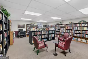 300 Johnson Ferry Road NE, Sandy Springs, GA 30328 - Photo 22