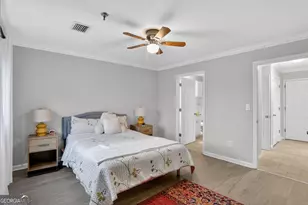 300 Johnson Ferry Road NE, Sandy Springs, GA 30328 - Photo 10