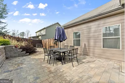 527 Gadwall Circle, Jefferson, GA 30549 - Photo 38