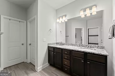 527 Gadwall Circle, Jefferson, GA 30549 - Photo 22