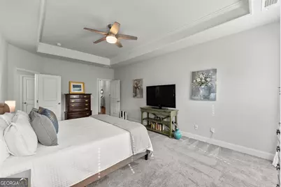 527 Gadwall Circle, Jefferson, GA 30549 - Photo 20