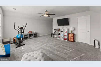 527 Gadwall Circle, Jefferson, GA 30549 - Photo 32