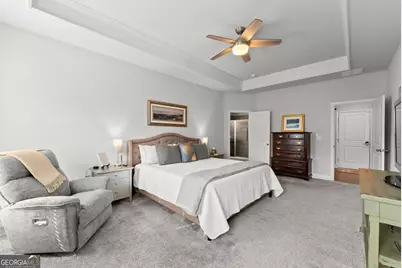 527 Gadwall Circle, Jefferson, GA 30549 - Photo 18