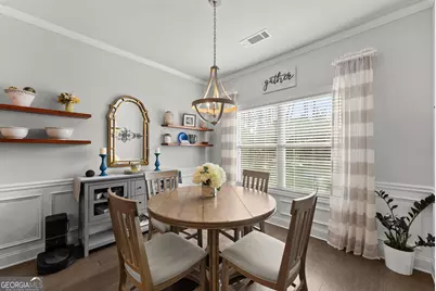 527 Gadwall Circle, Jefferson, GA 30549 - Photo 14