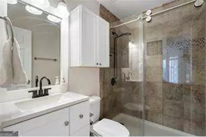 3572 Avensong Village Circle, Alpharetta, GA 30004 - Photo 22