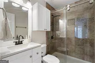 3572 Avensong Village Cir, Alpharetta, GA 30004 - Photo 22