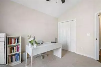 3572 Avensong Village Circle, Alpharetta, GA 30004 - Photo 28