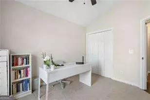 3572 Avensong Village Cir, Alpharetta, GA 30004 - Photo 28