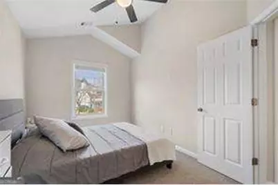 3572 Avensong Village Circle, Alpharetta, GA 30004 - Photo 24