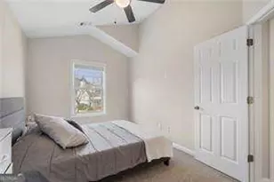 3572 Avensong Village Cir, Alpharetta, GA 30004 - Photo 24