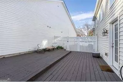 3572 Avensong Village Circle, Alpharetta, GA 30004 - Photo 30