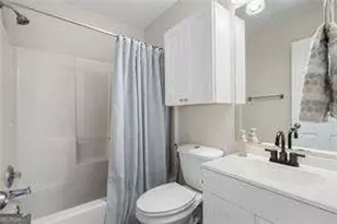 3572 Avensong Village Cir, Alpharetta, GA 30004 - Photo 26