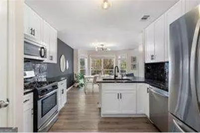 3572 Avensong Village Circle, Alpharetta, GA 30004 - Photo 14