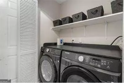 3572 Avensong Village Circle, Alpharetta, GA 30004 - Photo 18