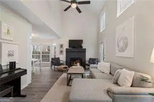 3572 Avensong Village Cir, Alpharetta, GA 30004 - Photo 4