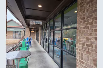 1105 Main Street #301, Forest Park, GA 30297 - Photo 2