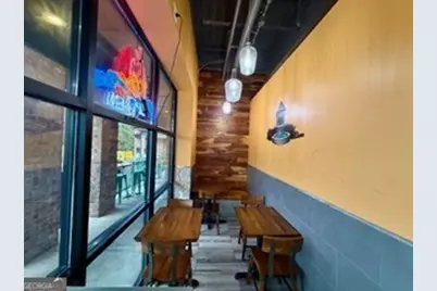 1105 Main Street #301, Forest Park, GA 30297 - Photo 4