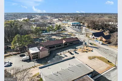 1105 Main Street #301, Forest Park, GA 30297 - Photo 14