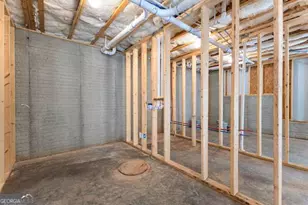 517 Lago Ct, Lagrange, GA 30241 - Photo 42