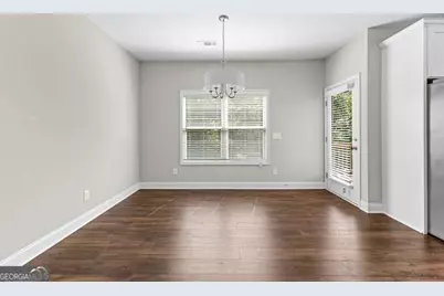 517 Lago Court, Lagrange, GA 30241 - Photo 14