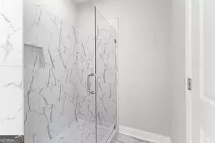 517 Lago Ct, Lagrange, GA 30241 - Photo 24