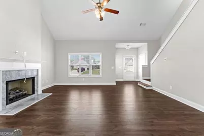 517 Lago Court, Lagrange, GA 30241 - Photo 8