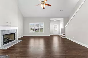 517 Lago Ct, Lagrange, GA 30241 - Photo 8