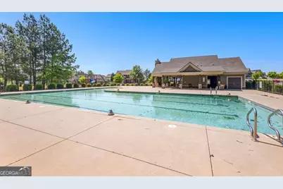 517 Lago Court, Lagrange, GA 30241 - Photo 48