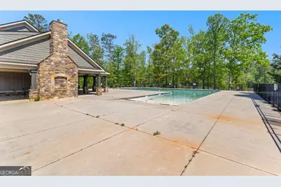 517 Lago Court, Lagrange, GA 30241 - Photo 50