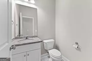 517 Lago Ct, Lagrange, GA 30241 - Photo 18