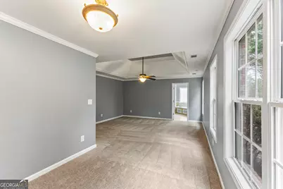 5142 Kurt Lane SW, Conyers, GA 30094 - Photo 28